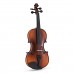 Firefeel S-14144 Violina